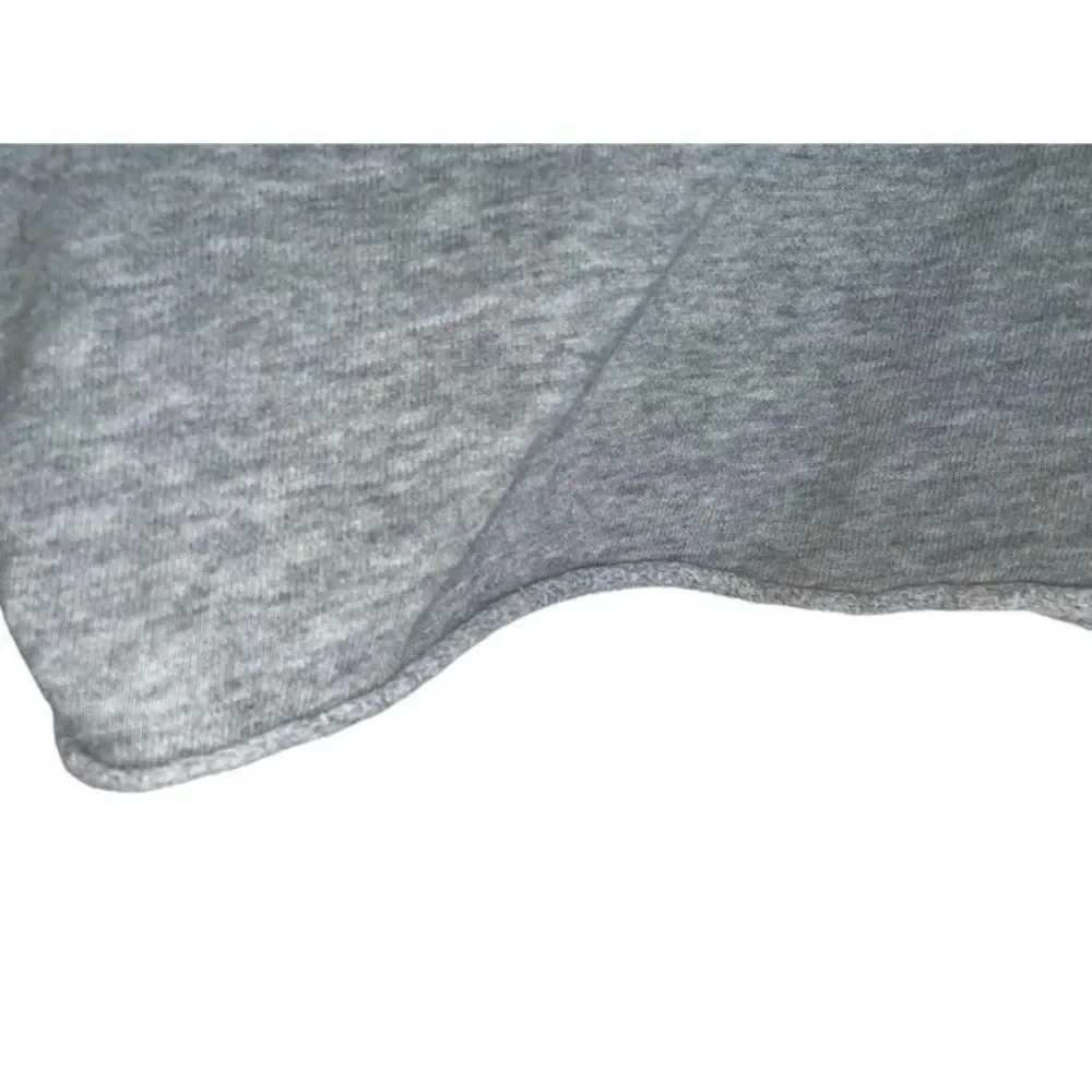 PINK Victoria’s Secret Shorts - Picture 3 of 8